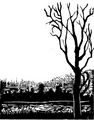 Highslide JS