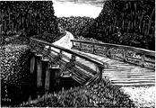 Highslide JS
