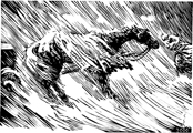 Highslide JS